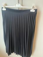Midirok plissé, H&M, Vêtements | Femmes, Jupes, Enlèvement, Comme neuf, Taille 38/40 (M)