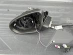 Buitenspiegel links van een Mercedes A-Klasse, Auto-onderdelen, Gebruikt, -, Ophalen of Verzenden, -