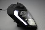 Koplamp / Voorlicht AVDB YAMAHA MT 125 2014 - 2019, Motoren, Ophalen of Verzenden, Nieuw