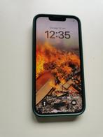 iPhone 13 Pro 128 gigabyte, Telecommunicatie, Mobiele telefoons | Apple iPhone, 83 %, Ophalen of Verzenden, IPhone 13 Pro, Zonder simlock