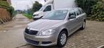 Skoda Octavia 1.6 Benzine MPI Bj 2012 141000km, Auto's, Skoda, Euro 5, Electronic Stability Program (ESP), Bedrijf, Handgeschakeld