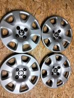 Wieldoppen peugeot partner origineel, Ophalen