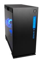 Gaming pc i7 11th RTX3060 12g, Computers en Software, Ophalen of Verzenden, Gaming, HDD