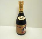bouteille Saké japonais Rashomon 0,5l, Antiquités & Art, Enlèvement ou Envoi