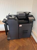 Professionele printer te koop, Computers en Software, Printers, Ophalen, Zo goed als nieuw, Printer
