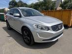 2014 - Volvo XC60 - Personenauto, Gebruikt, Overige brandstoffen, Bedrijf, Overige carrosserie