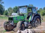 Deutz-Fahr dx 4.30 traktor, Zakelijke goederen, Landbouw | Werktuigen, Ophalen