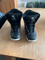 Snowboardboots DC maat 36, Ophalen of Verzenden, Zo goed als nieuw