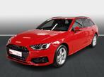 Audi A4 Avant 35 TFSI Business Edition Advanced S tr., Break, Automatique, Achat, A4