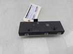 COMPUTER TREKHAAK BMW 3 serie Touring (G21), Gebruikt, BMW
