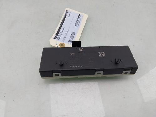 COMPUTER TREKHAAK BMW 3 serie Touring (G21), Auto-onderdelen, Elektronica en Kabels, BMW, Gebruikt