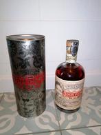 Don papa small batch Botany, Nieuw, Ophalen of Verzenden