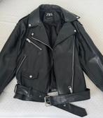 Zara jas, Kleding | Dames, Jassen | Zomer, Ophalen of Verzenden, Zo goed als nieuw, Maat 34 (XS) of kleiner, Zara