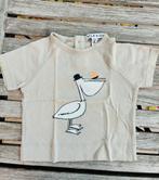 Tshirt Emile & Ida maat 74, Enfants & Bébés, Enlèvement, Comme neuf