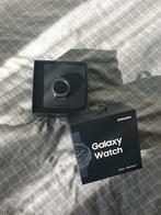 Samsung Galaxy Watch 2, Telecommunicatie, Ophalen of Verzenden, Zo goed als nieuw