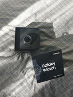Samsung Galaxy watch 2, Comme neuf, Enlèvement ou Envoi