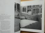Sammlung Marx - 1996 - Berlin - Museum für Gegenwart - Band, Boeken, Ophalen of Verzenden, Zo goed als nieuw, Bastian Heiner, Schilder- en Tekenkunst