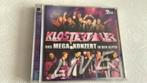 Klostertaler, CD & DVD, CD | Chansons populaires, Comme neuf, Enlèvement