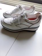 Xsensible sneakers 36 nieuw, Ophalen of Verzenden, Nieuw, Sneakers