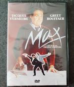 Te koop: Nieuw!Leuke Dvd van Jacques Vermeire en Greet Rouff, Ophalen, Alle leeftijden, Komedie, Nieuw in verpakking