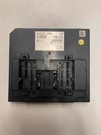 Volkswagen Polo (6R) / Seat Ibiza (6P1) 6C0937089C Boordnet, Ophalen of Verzenden, Gebruikt, Seat