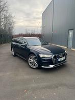 AUDI A6 - ALLROAD - 3L V6 - 350 CH, Auto's, Leder, Bedrijf, Diesel, Te koop