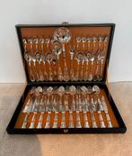 Couverts en métal argenté 51, Enlèvement ou Envoi