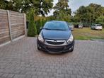 Opel Corsa 1.2, Auto's, Bedrijf, Handgeschakeld, Corsa, Te koop