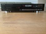 Kenwood DP 2000 high end / 4 mm metalen kast 10kg Ultra Rare, Ophalen of Verzenden, Gebruikt, Overige merken