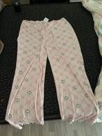 Te koop, Kleding | Dames, Primark, Ophalen, Nieuw, Maat 46/48 (XL) of groter