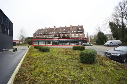 Commercieel te koop in Sint-Denijs-Westrem, Immo, Huizen en Appartementen te koop, Overige soorten