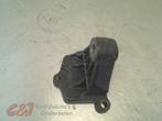 Support moteur d'un Renault Trafic, Renault, -, 3 mois de garantie, Utilisé