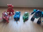 PJ Masks lot, Kinderen en Baby's, Ophalen