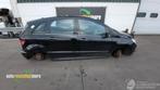 Mercedes-Benz B-klasse (W245,242) onderdelen (kleur: 191) do