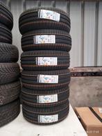 Zomerbanden NIEUW 195/55R16 - Goodyear, Auto-onderdelen, Banden en Velgen, Ophalen, 16 inch, Nieuw, Band(en)
