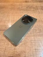 Oneplus open Emeral dusk groen, Telecommunicatie, Overige modellen, Ophalen of Verzenden, Zo goed als nieuw, Zonder simlock