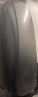 Thule dakkoffer Atlantis 780 (196x78x44cm - 480L - 75kg), Enlèvement, Utilisé