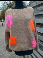 Nieuwe trui maat M, Lolaliza, Enlèvement, Taille 38/40 (M)