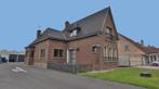 Woning te koop in Schoonaarde, 4 slpks, 4 pièces, Maison individuelle, 414 m², 430 kWh/m²/an