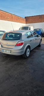 Opel astra benzine 1.4 km88.000 met keuring, Auto's, Bedrijf, Astra, Te koop, Benzine