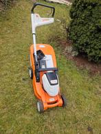 Stihl grasmaaier, Enlèvement ou Envoi