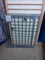 Hauck traphekje, Kinderen en Baby's, Traphekjes, Ophalen