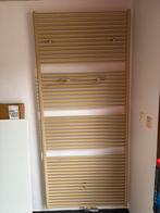 Radiator, Doe-het-zelf en Bouw, Verwarming en Radiatoren, Ophalen, Zo goed als nieuw, Radiator