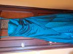 robe de soirée, Kleding | Dames, Jurken, Ophalen of Verzenden, Gedragen