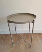 in goede staat, zeer lichte krasjes, Huis en Inrichting, Ophalen, Gebruikt