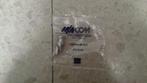 70 connecteurs BNC 50 Ohm RG58 (B35A41JB10X), Ophalen, Nieuw, Overige kabels
