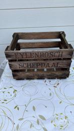 bac à bière, Enlèvement, Comme neuf