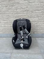 Römer autostoel met isofix groep 1, Kinderen en Baby's, Ophalen, Gebruikt, Romer, Isofix