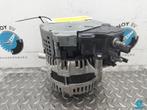 FORD FOCUS ST-Line [ALTERNATOR] 2023, Auto-onderdelen, Ophalen of Verzenden, Gebruikt, Stiba lid
