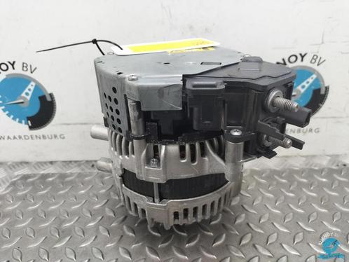 FORD FOCUS ST-Line [ALTERNATOR] 2023, Auto-onderdelen, Motor en Toebehoren, Gebruikt, ARN erkend, Stiba lid, Erkend duurzaam, Ophalen of Verzenden